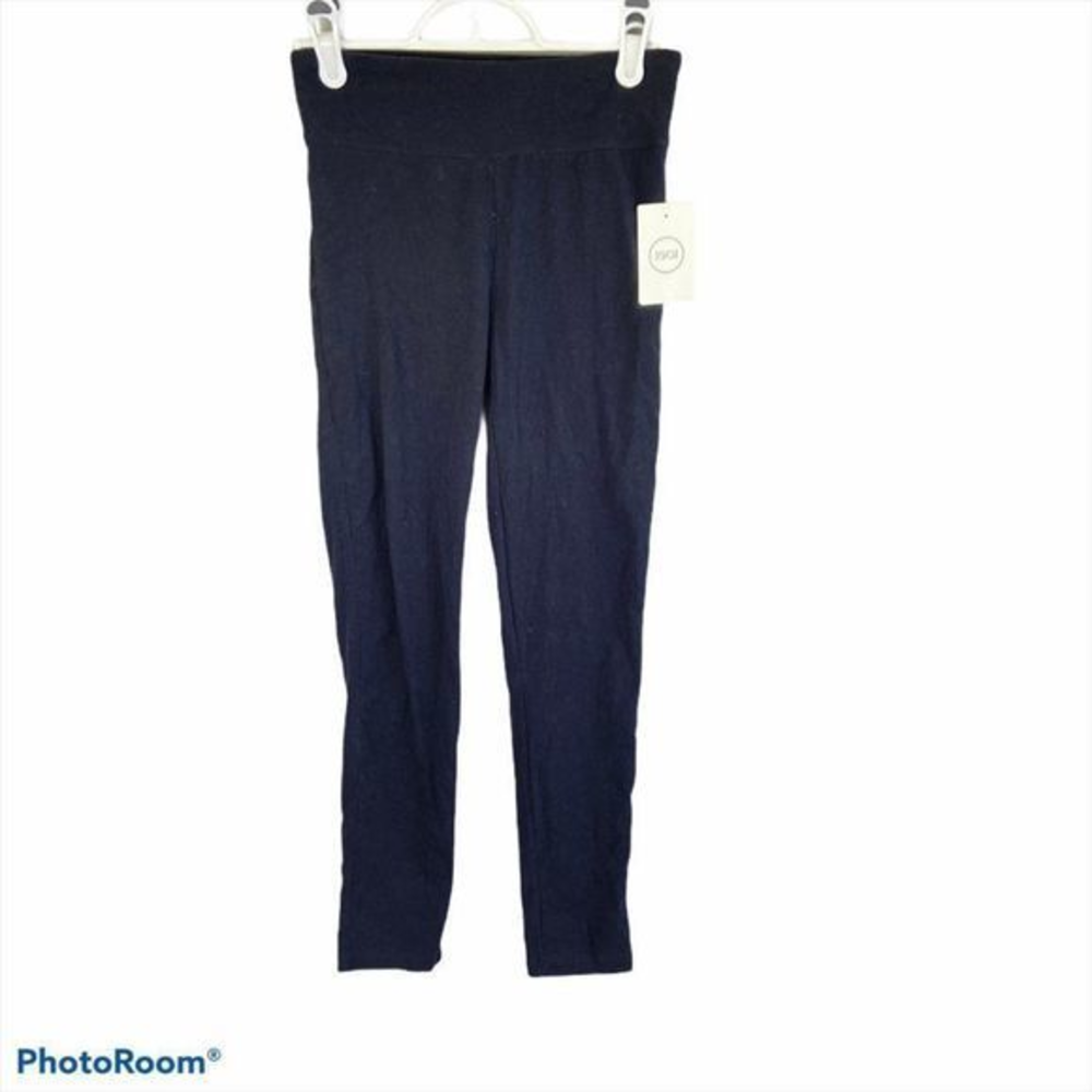 NWT 1901 Black‎ Leggings